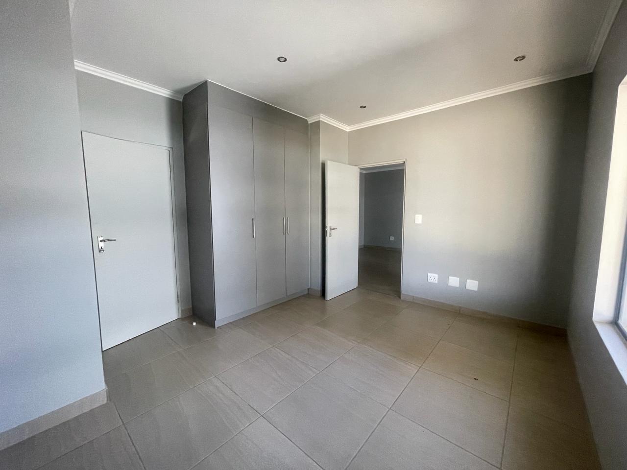 1 Bedroom Property for Sale in Melodie North West